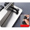 Quick-Cut Corner Strip Cutter - the  Tool for Cutting Inside and Outside Corners 6