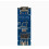 Für STLINK-V3MINIE Typ C STM32 Debugger Programmer SWD JTAG SWV Virtueller COM-Port STDC14 Download Probe 6