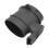 Mass Air Flow Meter Sensor for  Berlingo C2 C3 C4 C5 Dispatch 1.6 HDI 1920GV 1920.GV 4