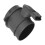Mass Air Flow Meter Sensor for  Berlingo C2 C3 C4 C5 Dispatch 1.6 HDI 1920GV 1920.GV 6