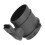 Mass Air Flow Meter Sensor for  Berlingo C2 C3 C4 C5 Dispatch 1.6 HDI 1920GV 1920.GV 5