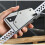 Quick-Cut Corner Strip Cutter - the  Tool for Cutting Inside and Outside Corners 10