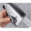 Quick-Cut Corner Strip Cutter - the  Tool for Cutting Inside and Outside Corners 8