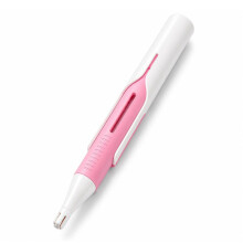 Automatic Diamon Painting Bead Dispenser Diamon Painting Bead Dispenser2