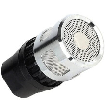 Moving Coil Microphone Core K8 High Quality KTV Dedicated Dynamic Pickup Microphone Capsule High Sensitivity Performance