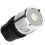 Moving Coil Microphone Core K8 High Quality KTV Dedicated Dynamic Pickup Microphone Capsule High Sensitivity Performance 1