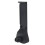 Camera Mount Adapter Bracket for   Ultra Extension Handle Screen Module Stand Adapter Bracket 1