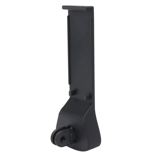 Camera Mount Adapter Bracket for   Ultra Extension Handle Screen Module Stand Adapter Bracket