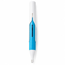 Automatic Diamon Painting Bead Dispenser Diamon Painting Bead Dispenser1