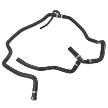 Automotorenteile Heizungswasserrohr Kühler-Schlauch für  Focus für  C30 5M518274AD 5M518274AA 5M518274AB 31368045