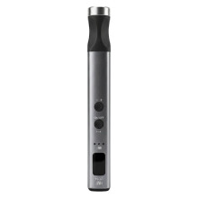 HMT-D014 Elektrischer Polierstift mit 7 Schleifköpfen zum Schleifen Von IC-Chips, Schneiden Von Leiterplatten und Reparieren Von Mobiltelefonen