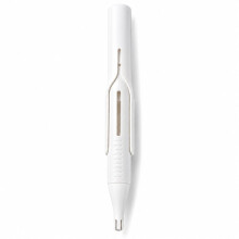 Automatic Diamon Painting Bead Dispenser Diamon Painting Bead Dispenser