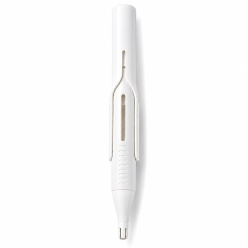 Dispensador Automático de Miçangas para Pintura com Diamantes