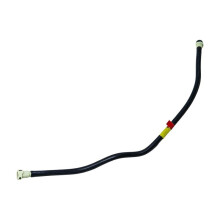 Car Fuel Pipe 96553827 for Lacetti I (J200) 1.4 1.6 2004 - 2013