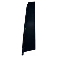 98034689XK Sierstrip voor de Middenstijl van de Achterdeur van een voor DS5 1.6 THP 16V