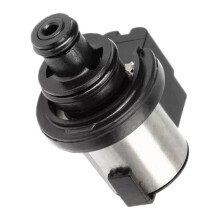 Lock- Solenoid Torque Converter for CVT TR580 TR690 31825AA050 31825AA051