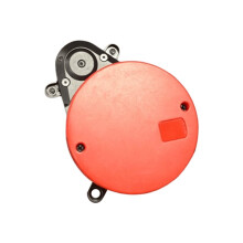 Capteur de Distance pour Aspirateur pour L50 / L60 / L60 Hybrid - Pièce de Rechange pour Capteur de Télémétrie Laser