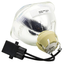 Lampa Projektora do Projektorów dla ELPLP97 ELPLP96 PowerLite U50 EB-U50 EB-FH52 EB-FH06 EB-W51 EB-W50 EB-X50 z Obudową