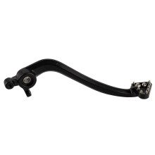 Motorcycle Foot Brake Lever for SX 250 07-16 SX XCF SX-F 250 350 450 07-15 XC XCW EXC EXCF 6D 125-530 08-16