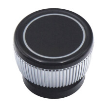4N0919070 4N0 919 070 Multimedia Volume Knob for A8 A6 C8