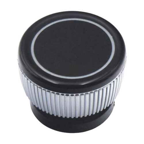 4N0919070 4N0 919 070 Multimedia  Volume Knob for  A8 A6 C8 1