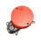 LDS Laser Distance Sensor Motor Compatible with  Robot Vacuum 3C Enhanced E10 S20  Distance Component Replacement Parts 1