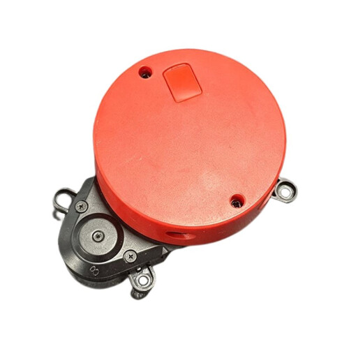 LDS Laser Distance Sensor Motor Compatible with  Robot Vacuum 3C Enhanced E10 S20  Distance Component Replacement Parts