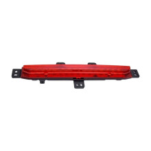 4116300XKZ96A Rear Bumper Light Central LED for F7 F7X H6 M6