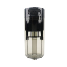 Vacuum Sewage Tank Replace for MOVA K20 Vacuum Cleaner Water Tank Replacement Parts