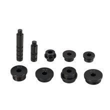 For Chevy 6 Speed Only Transmission Bushing Driver Installer Tool Kit 6L80, 6L90