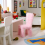 IKEA GREJSIMOJS Children's Chair Cover 2