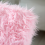 IKEA GREJSIMOJS Children's Chair Cover 4