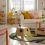 IKEA GREJSIMOJS Moose Children's Stool 2