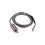 88290003-806 Drucksensor Druckregler für Luftkompressor Ersatzteil 1