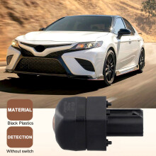 Caméra de Stationnement de Recul 867B0-33080 867B033080 pour  Camry 2017-2022 2.5 Caméra D'Aide au Stationnement Hybride