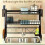 Space Saving Over The Sink Dish Drying Rack 3 Tier Adjustable Dish Drainer Large 10