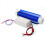 Solar-Powered 110V Ozone Generator for Air Sterilization and Purification - DIY Assembly Parts 6