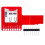 5Pcs Micro Sniffe /TF Card Storage Expansion Module for  SPI Adapter Board Module Easy to Integrate 4