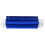 Solar-Powered 110V Ozone Generator for Air Sterilization and Purification - DIY Assembly Parts 4