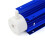 Solar-Powered 110V Ozone Generator for Air Sterilization and Purification - DIY Assembly Parts 5