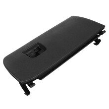 Armrest Box Cover 51166839001 51169242086 51166839000 Applicable for X3 X4 F25 F26 2011-2018 Models