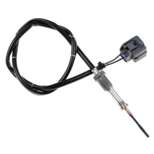 89425-E0171 89425E0171 Automotor Uitlaattemperatuursensor voor