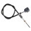 89425-E0171 89425E0171 Automotor Uitlaattemperatuursensor voor 1