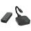 Wireless Image Transmission Extender Screen Mirroring Dongle 1080P HD Wireless Image Transmission Extender 6