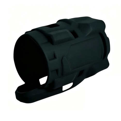 FPD3 2904-20 Protective Boot for Enhanced Tool Safety and Durability for  M18