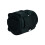 FPD3 2904-20 Protective Boot for Enhanced Tool Safety and Durability for  M18 6