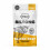 Ember Original Sliced Beef Biltong 250g 1