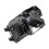 93300D30004X 93300-D30004X Electronic Hand Brake  for  Tucson 2016 2017 Complete Flow Console 5