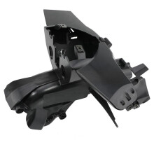 Motorcycle Front Headlight Upper Fairing Stay Bracket Motorcycle Parts for RS660 660 2021-2025