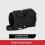 FPD3 2904-20 Protective Boot for Enhanced Tool Safety and Durability for  M18 4